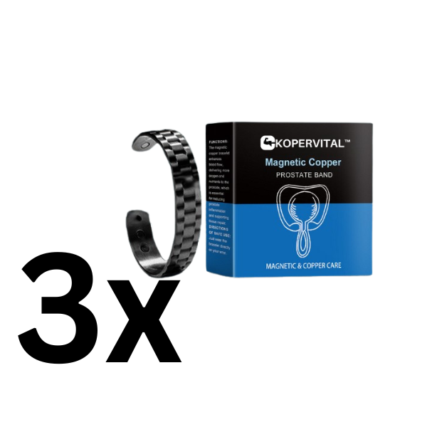 KoperVital
