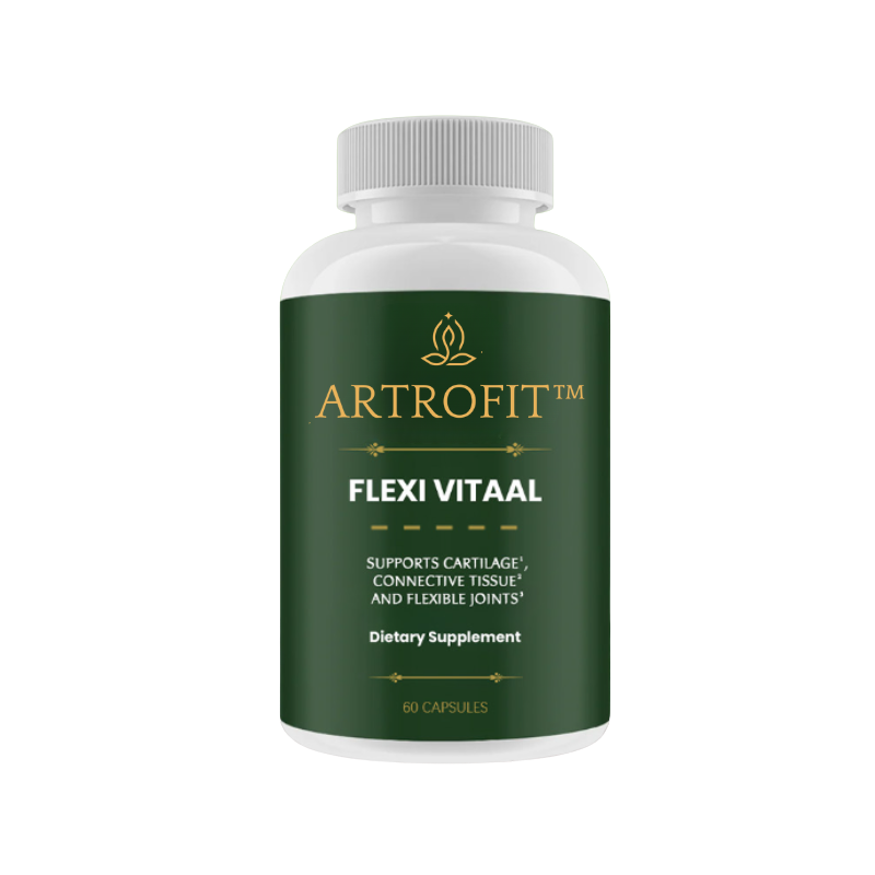 ArtroFit™