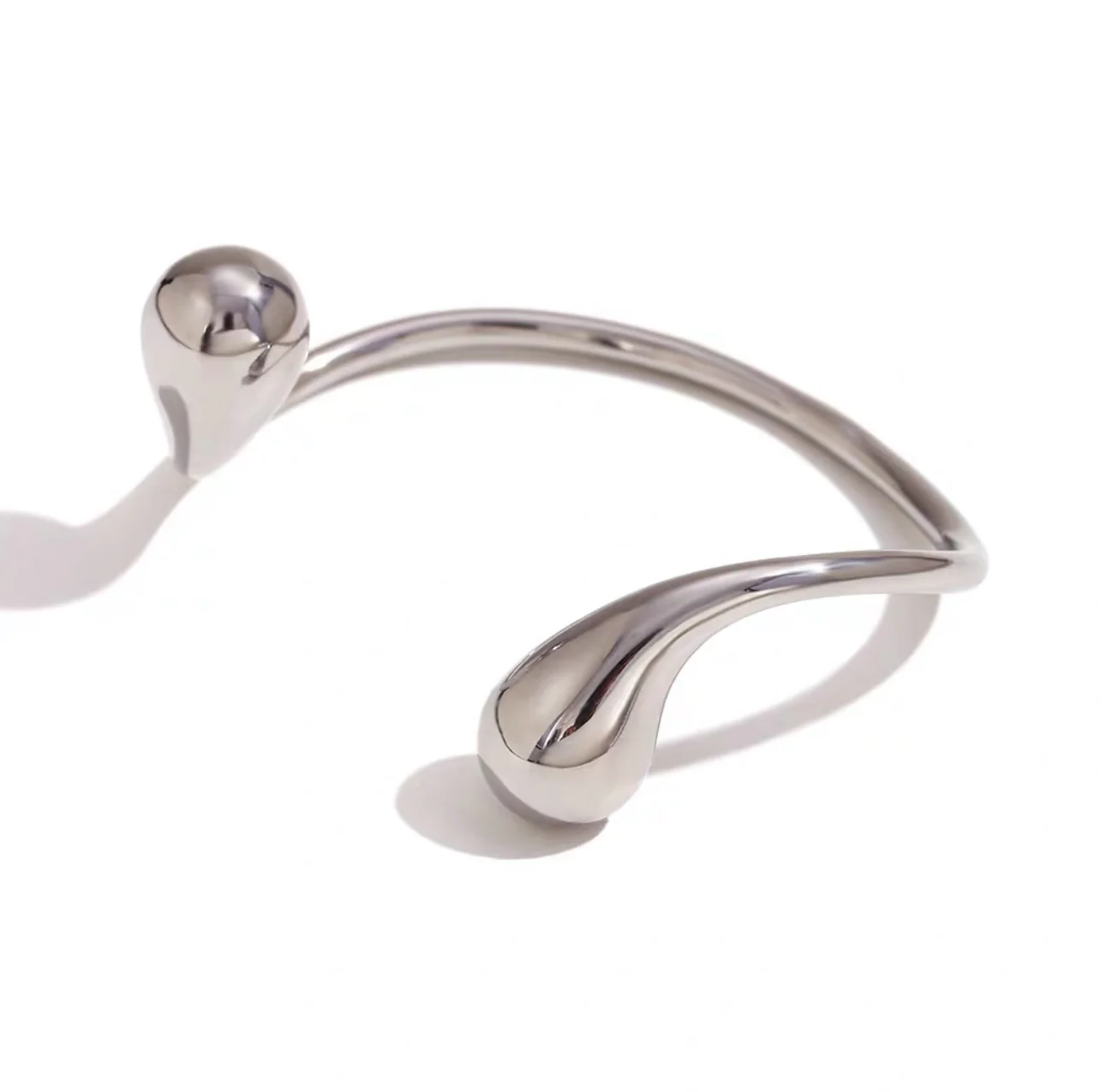 Bracelet Aqua
