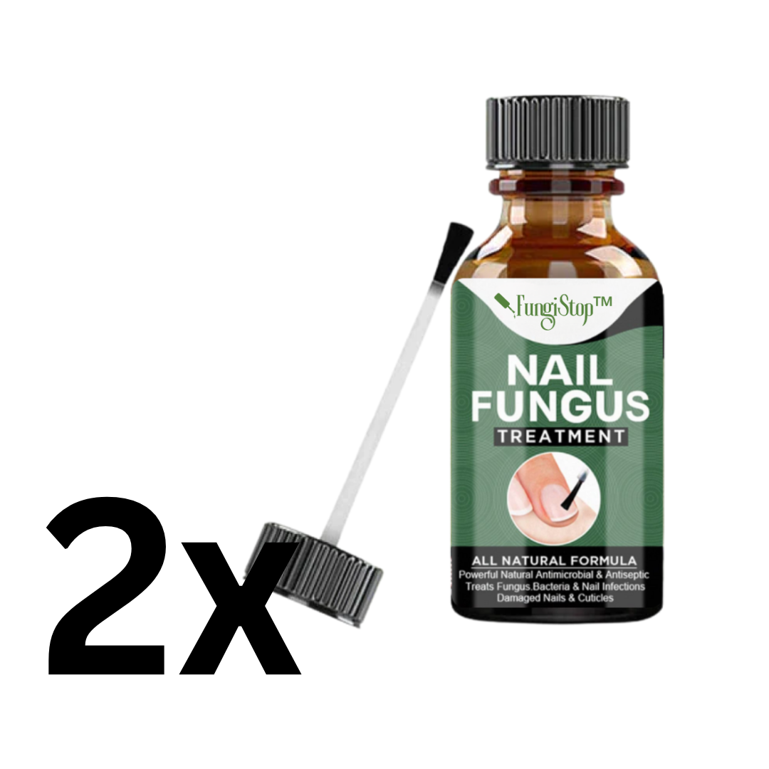 FungiStop™