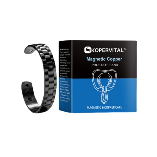 KoperVital