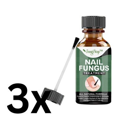 FungiStop™