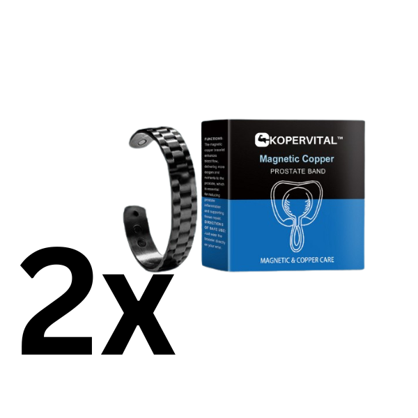 KoperVital