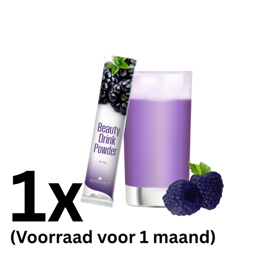 SkinVital™