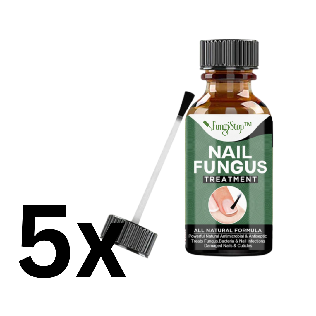 FungiStop™