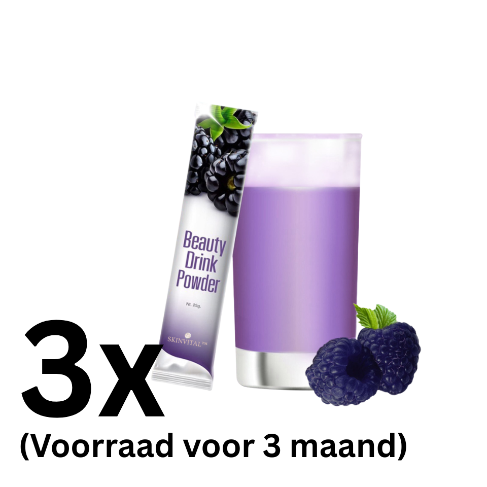 SkinVital™