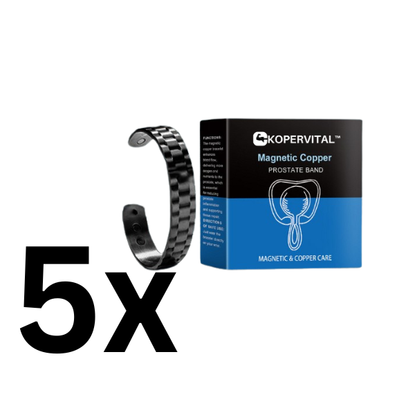 KoperVital
