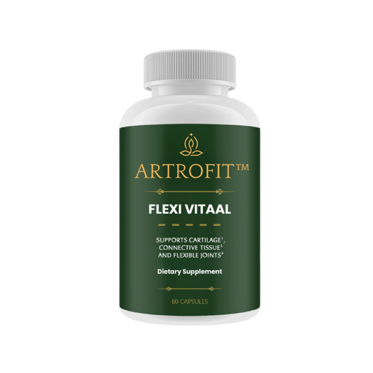 ArtroFit™