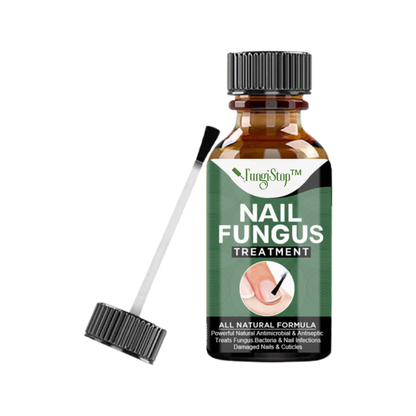 FungiStop™
