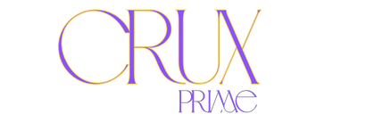 Crux Prime