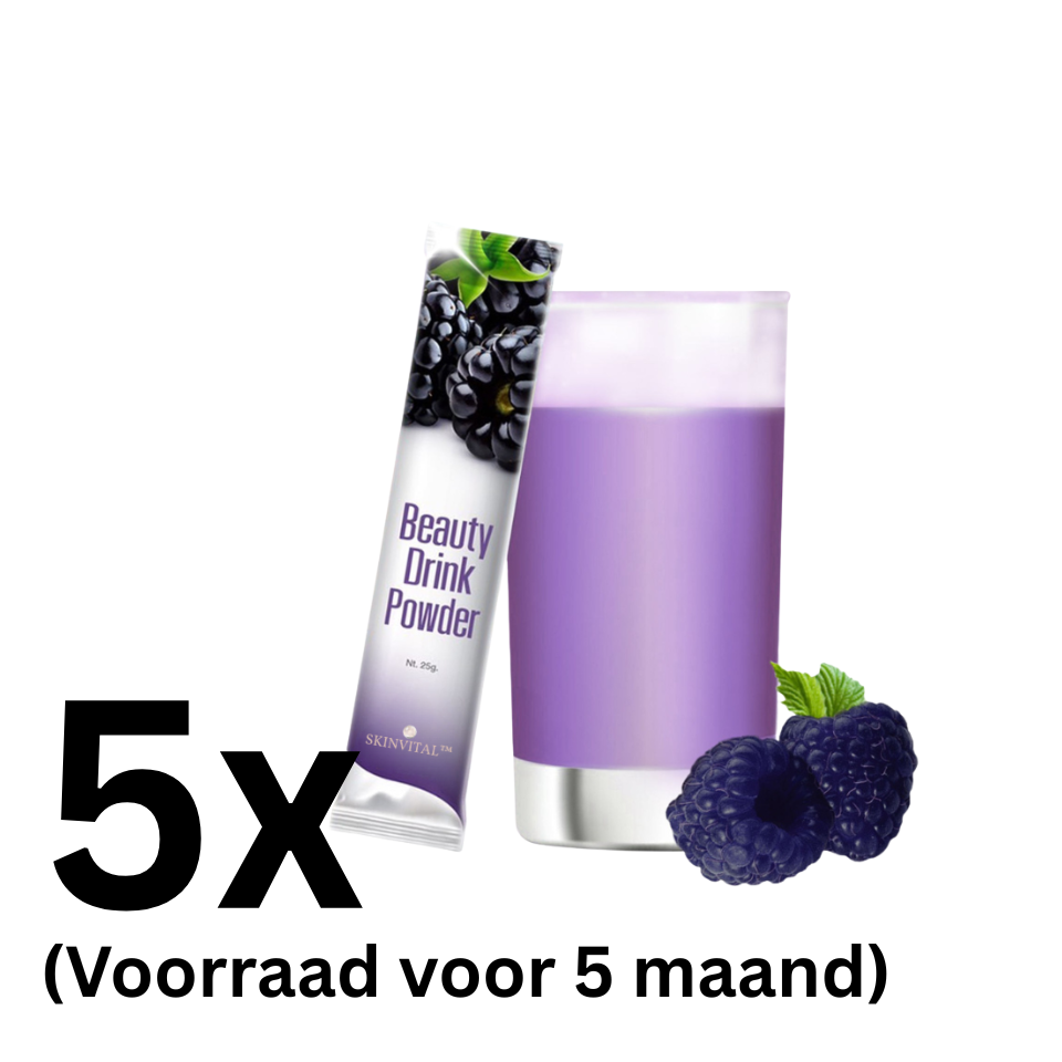 SkinVital™