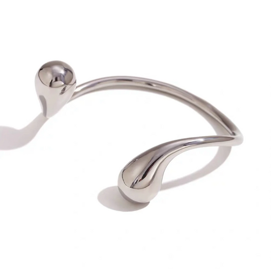 Bracelet Aqua